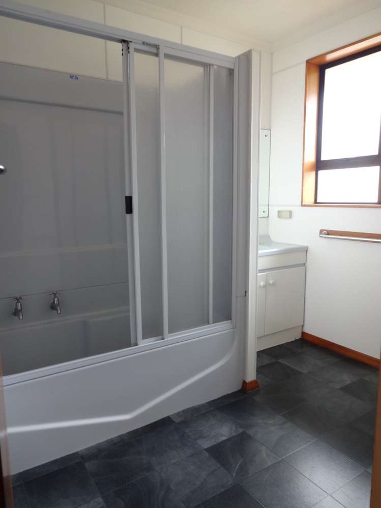 147 Brougham Street Westport_6