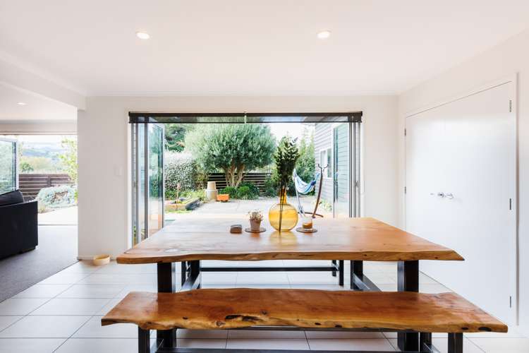 1b Wyndham Street Ashhurst_8