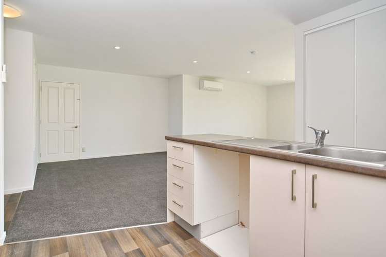 20 Maple Place Rangiora_7