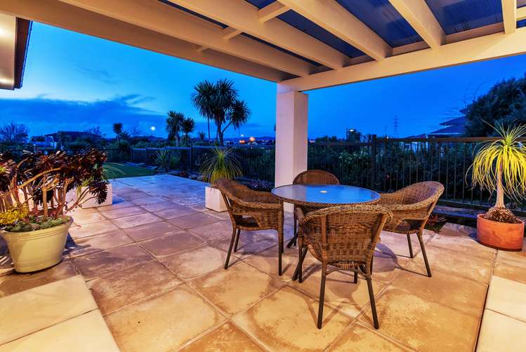 15 Corsica Way Karaka_15