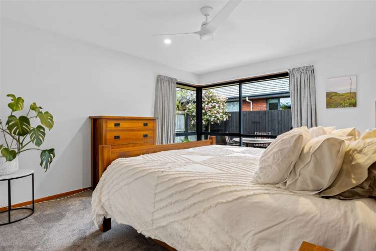 3b Riverview Road Rangiora_5