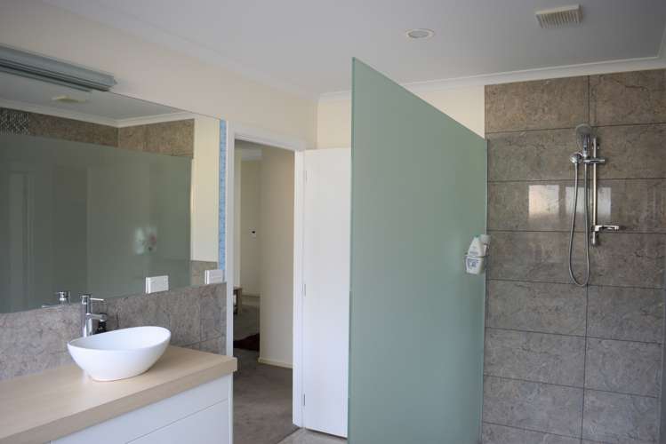 7 Jean Hing Place Otaki_11