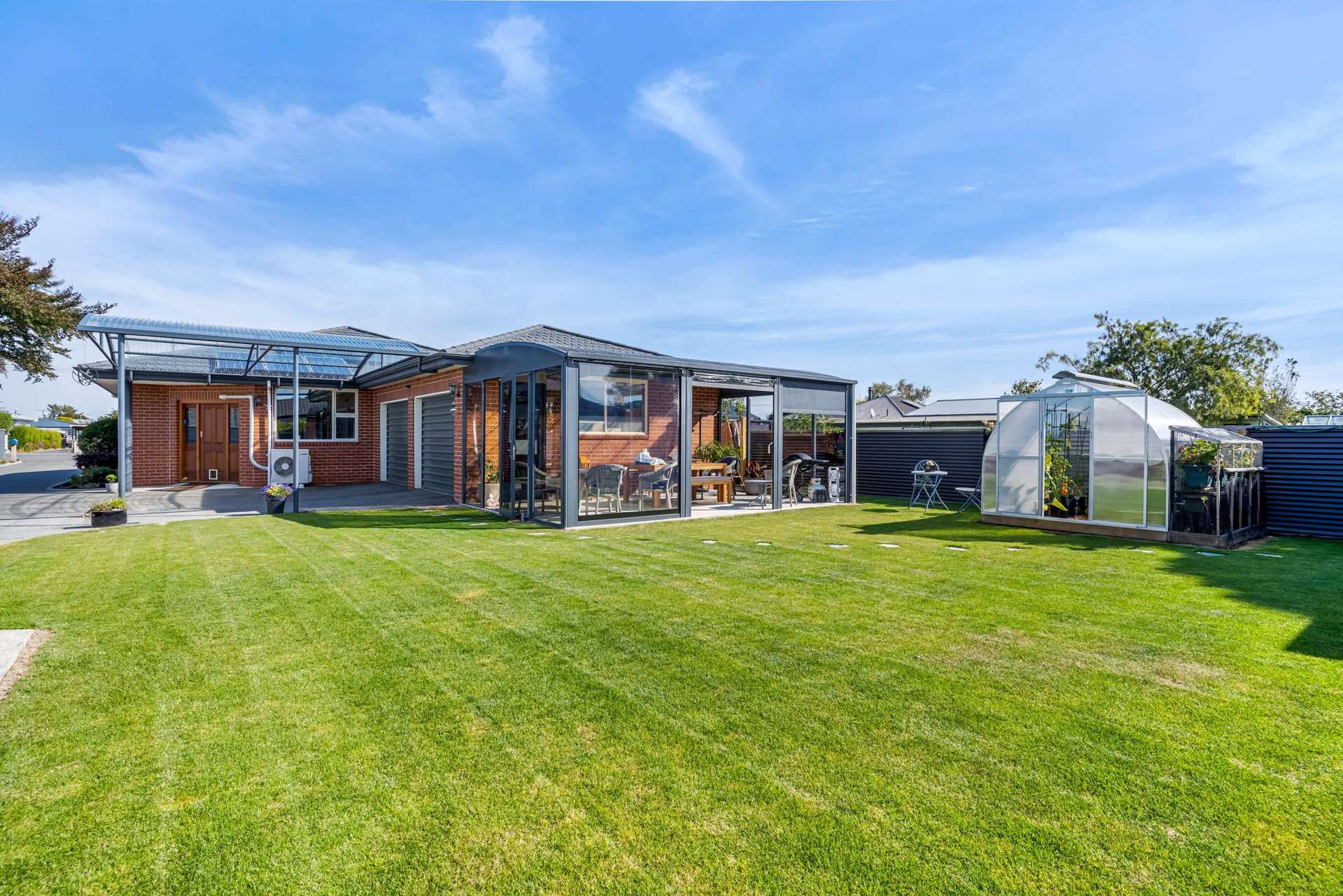 46 Meldrum Street Winton_0