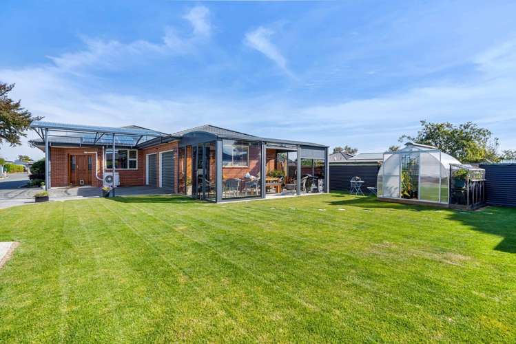 46 Meldrum Street Winton_0