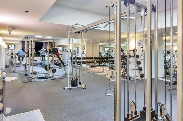 1109/1 Courthouse Lane Auckland Central_17