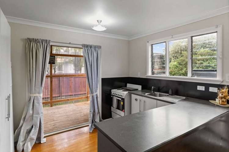 66 Salisbury Street Ashhurst_5