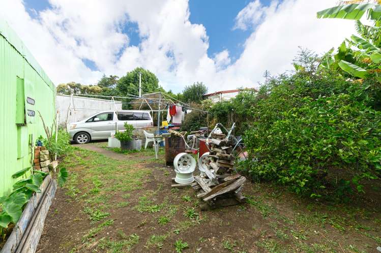 4/122 Church Street Otahuhu_5