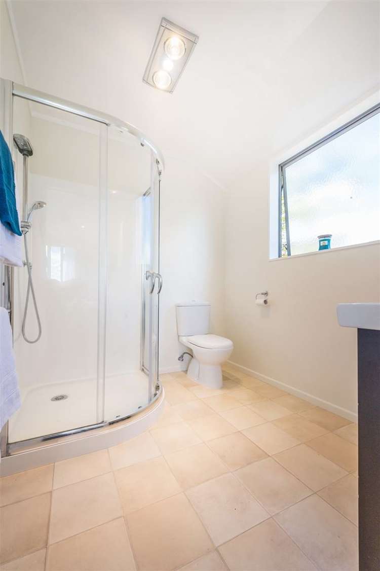 16 Alma Street Te Atatu South_16