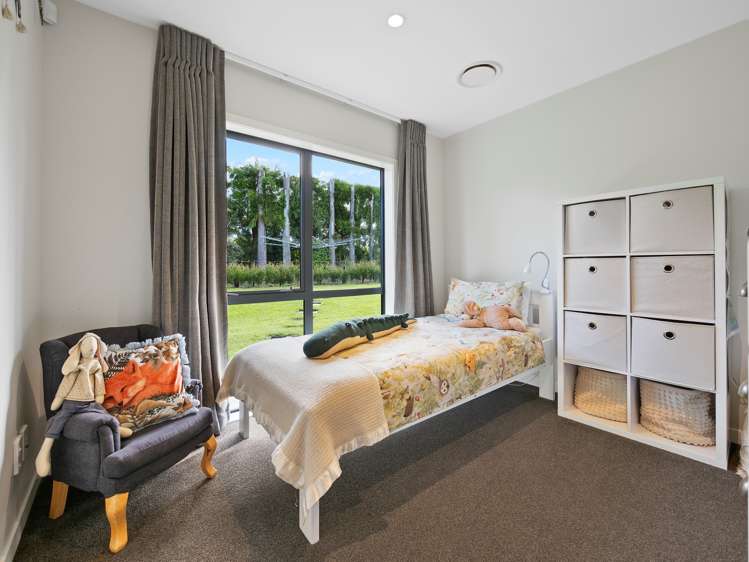 30b Laurel Drive Whakamarama_13