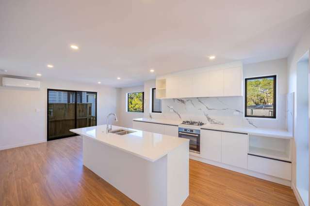 45b Woodstock Road Forrest Hill_1