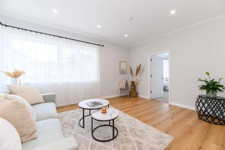 38 Hendon Avenue Mount Albert_3