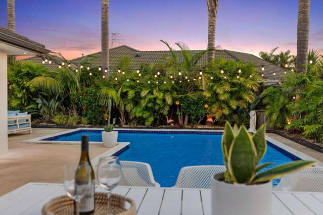 16 Oriental Parade Papamoa_2