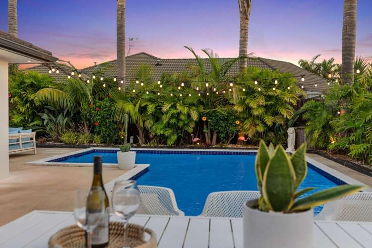 16 Oriental Parade Papamoa_2