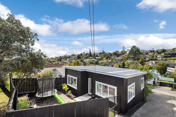 42 Matipo Road Mairangi Bay_26