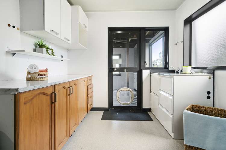 128 Mcentee Road Waitakere_20