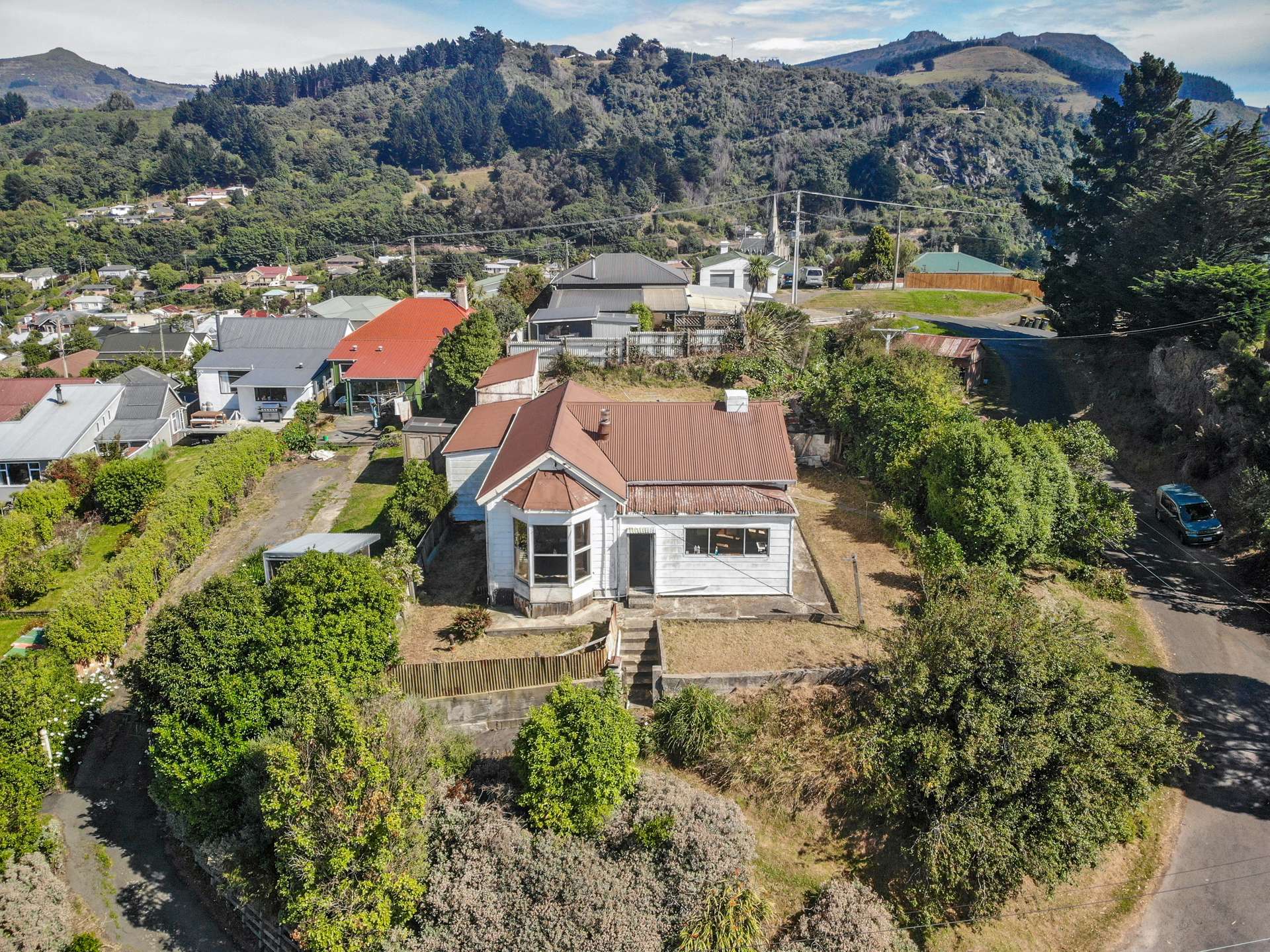 34 Island Terrace Port Chalmers_0