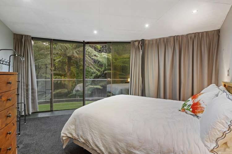 179 Maraetai Drive 1716_11