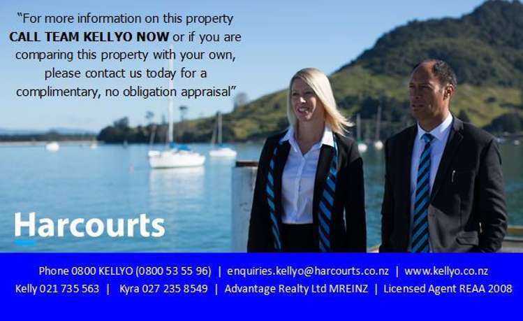 296 Range Road Papamoa_21