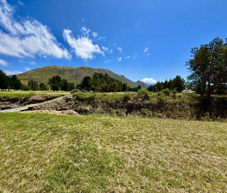 28 Freyberg Avenue Kurow_18