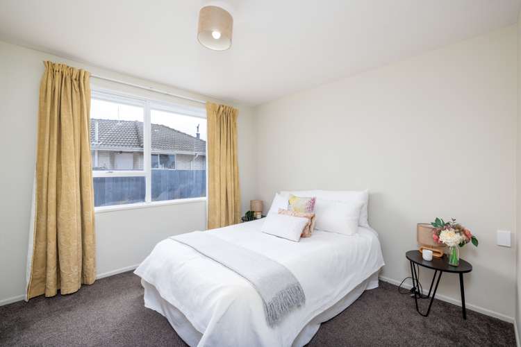 21 Dunoon Place Woolston_7