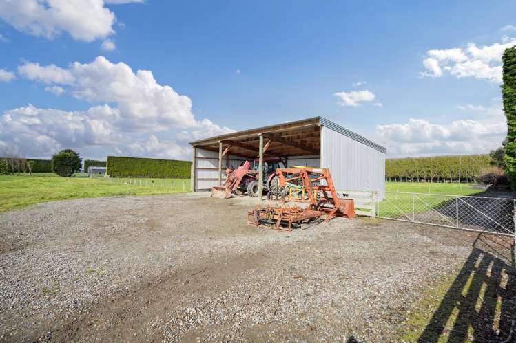 468 Lorne Dacre Road Roslyn Bush_25