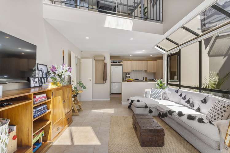 3/107 Upland Road Remuera_5