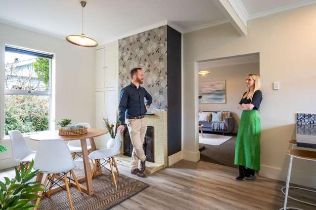 6 Traquair Street Corstorphine_4