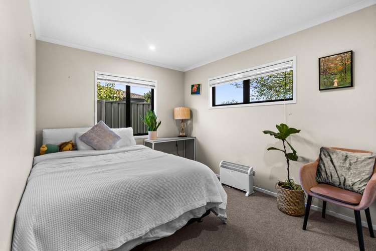 4 Drake Crescent Awatoto_11