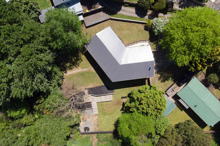 4 Ries Street Dannevirke_20