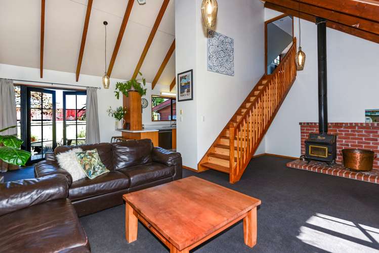 69 Horndon Street Darfield_5