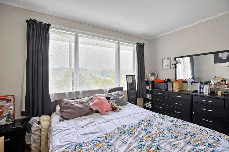 3 Ellison Avenue Te Kuiti_19