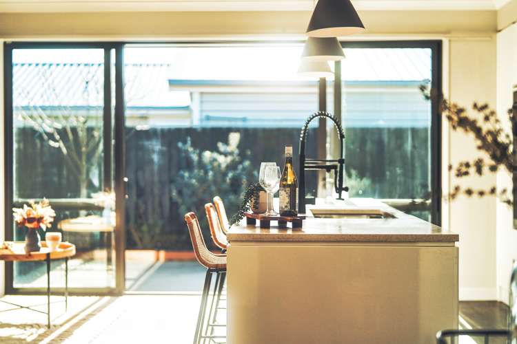 56 Bennington Way Wigram_10