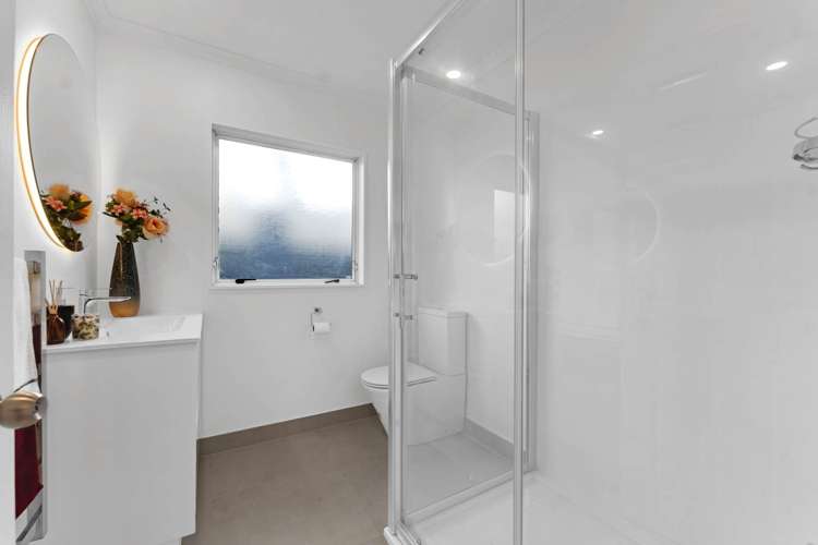 39 Glynnbrooke Street Te Atatu South_14