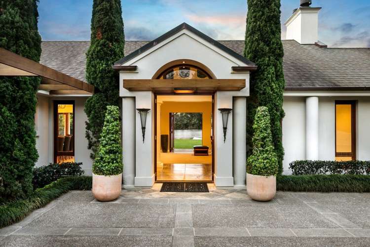 8 Kennedys Road Whenuapai_3