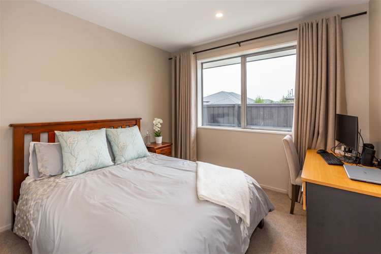 51 Bradwell Crescent Halswell_16