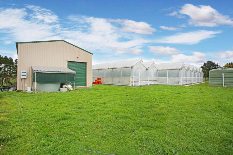 66 Marae O Rehia Road Waiuku_19