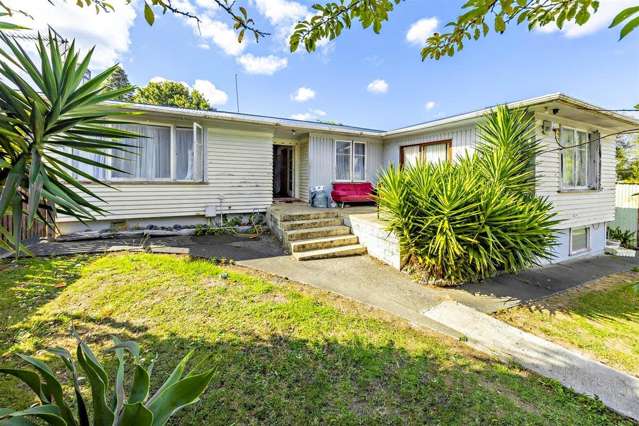 20 Olive Crescent Papatoetoe_1