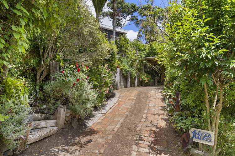 172 Bethells Road Bethells Beach_24