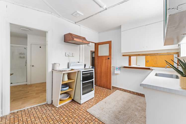 1 Greenacres Street Macandrew Bay_7