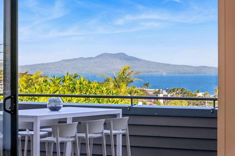 5 Castor Bay Road Castor Bay_2