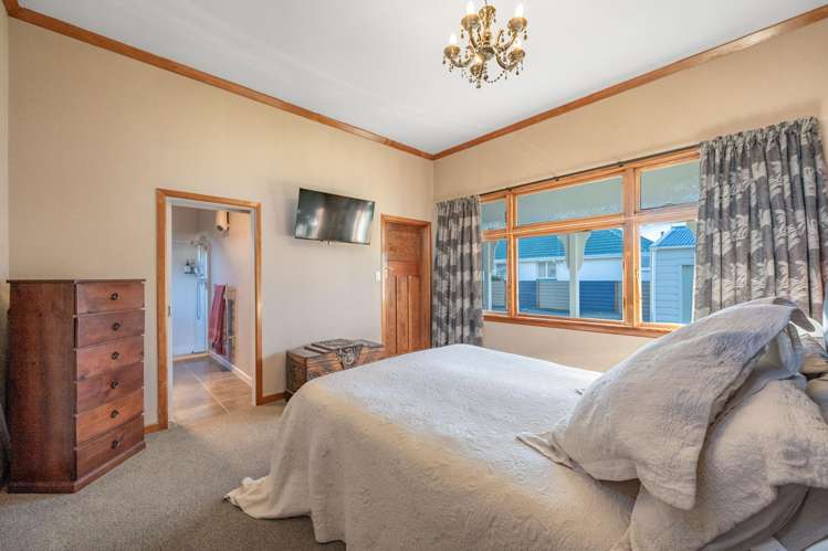 61 West Plains Road Waikiwi_19