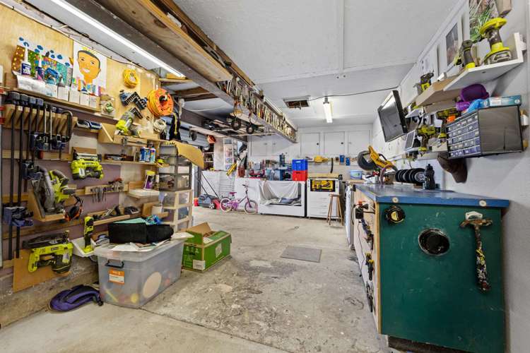 36 Hukatai Street Elsdon_17