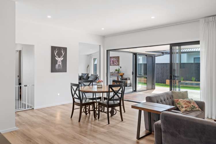 20 Waikirikiri Avenue Lincoln_6