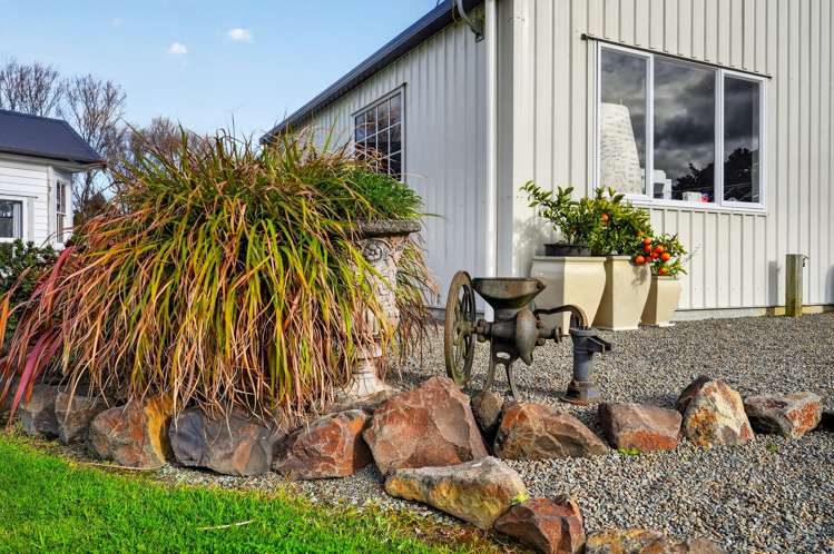25 Lupis Way Kaiwaka_27