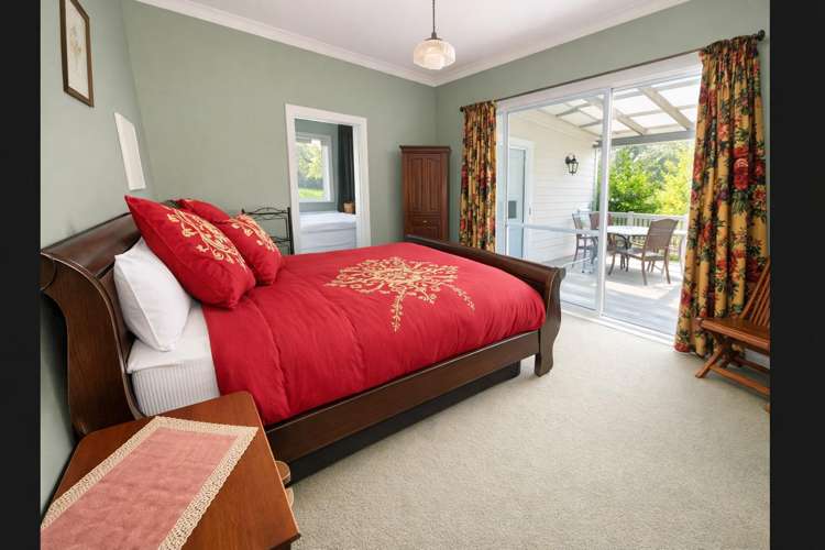 12 Ireland Road Waipawa_6