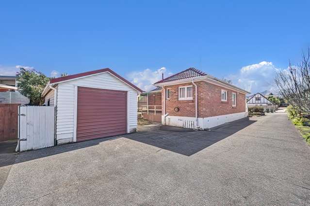 1/17 Dryden Avenue Papatoetoe_1