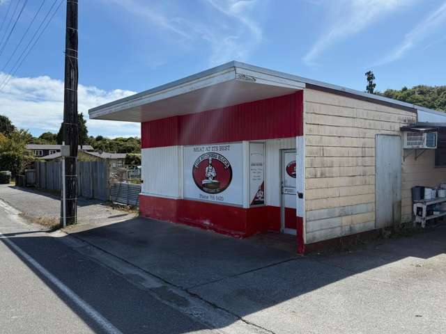 297 Kaniere Road Kaniere_2