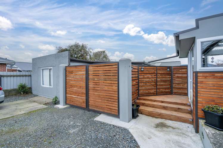 54 Anglem Street Hawthorndale_21