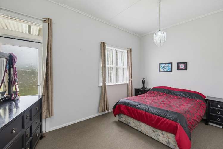 3A Vincent Drive Levin_17