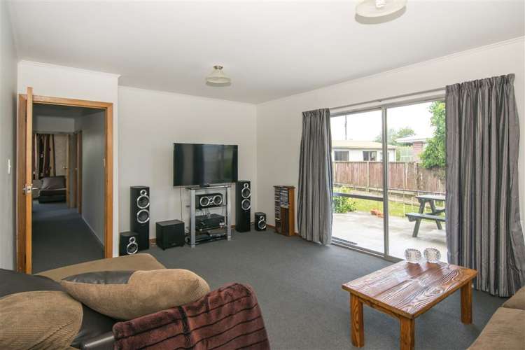 152 Hospital Road Witherlea_6